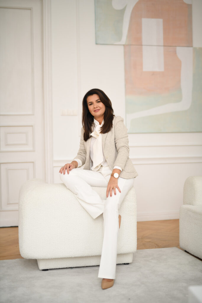 sesje wizerunkowe kasjani