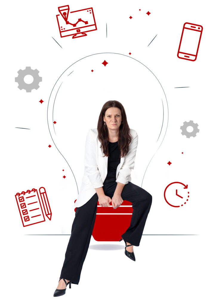 Art Grafika Studio Reklamy kontakt Justyna Obierak