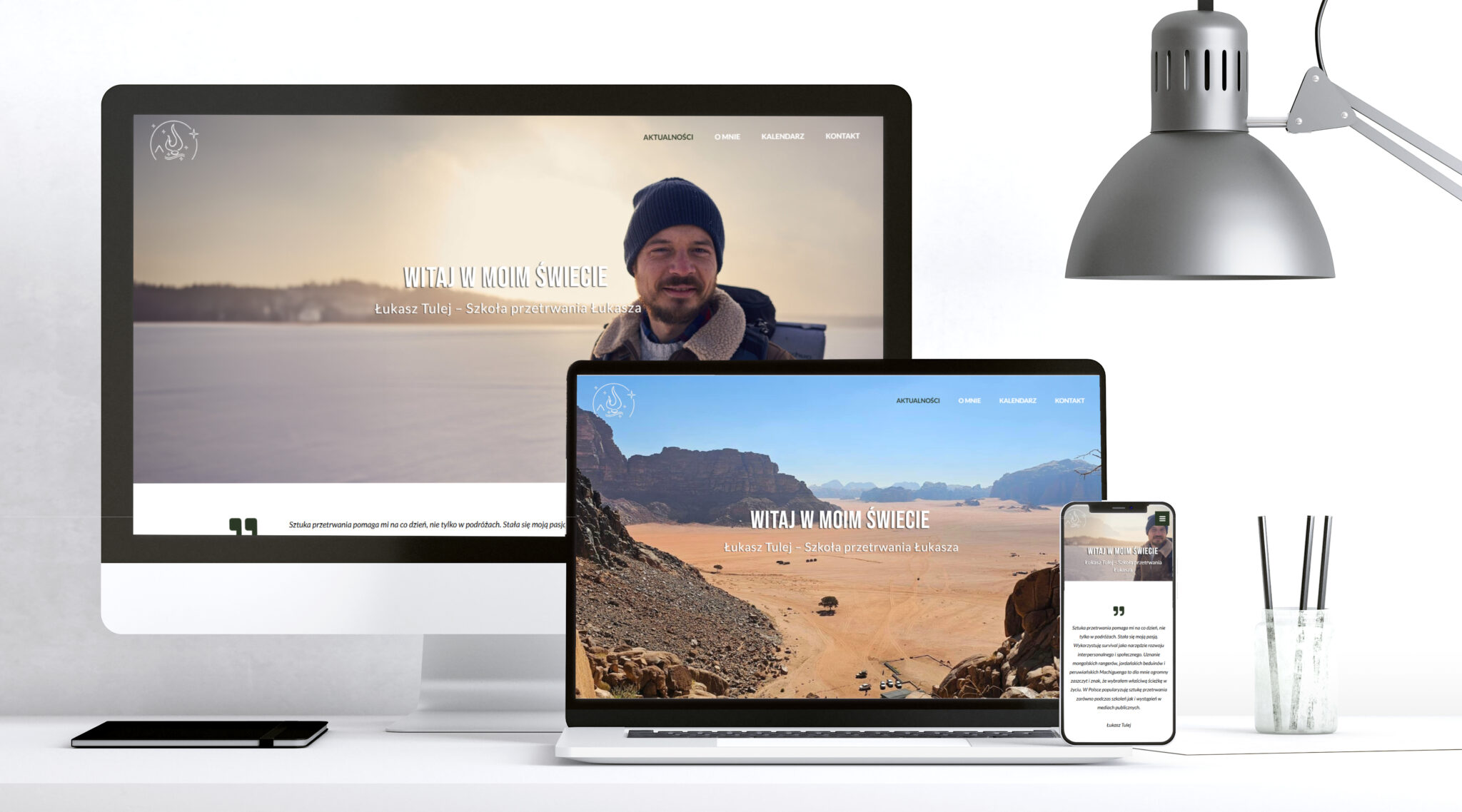 www.tooley.pl