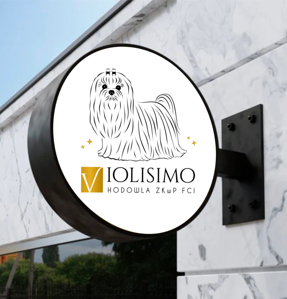 violisimo fci - logo
