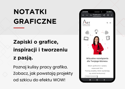 Notatki graficzne-wpisy