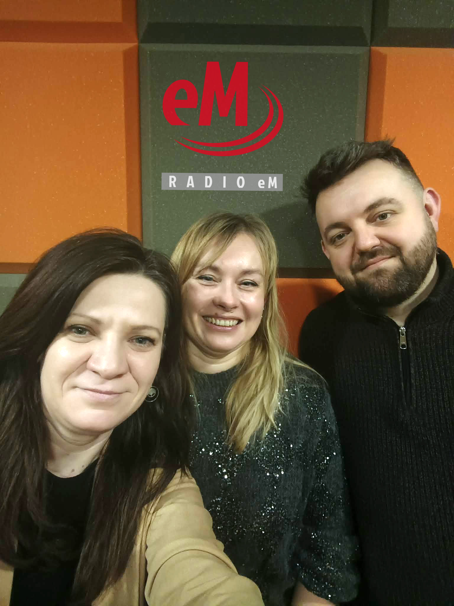 Sztuczna inteligencja a wizerunek