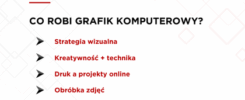Co robi grafik kompterowy 420x300px