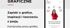 Notatki graficzne-wpisy