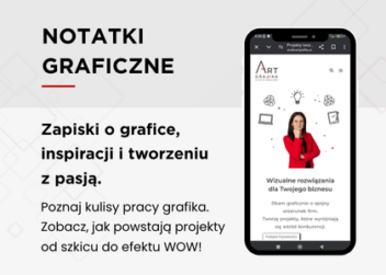 Notatki graficzne-wpisy