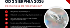 Weryfikacja użycia narzędzi AI